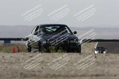 media/May-04-2025-BMW Club of San Diego (Sun) [[f50409f436]]/C group/Turn 7/